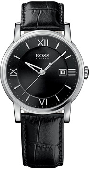 Часы Hugo Boss Gents HB-1512476